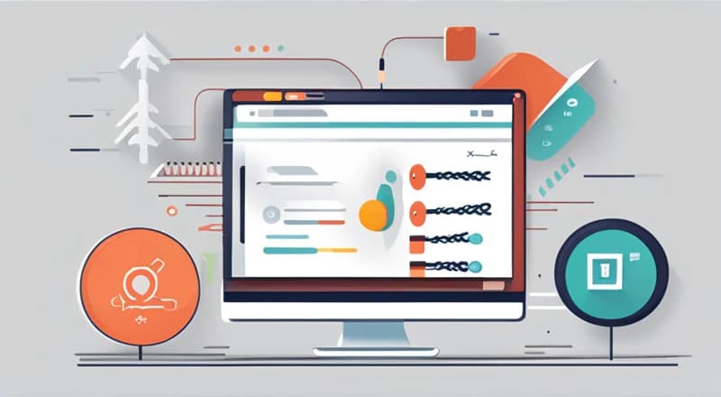 哪些CRM系统在在线索管理中提供了先进的集成解决方案？