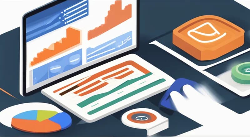 进销存明细账如何结转损益？这样做才正确！