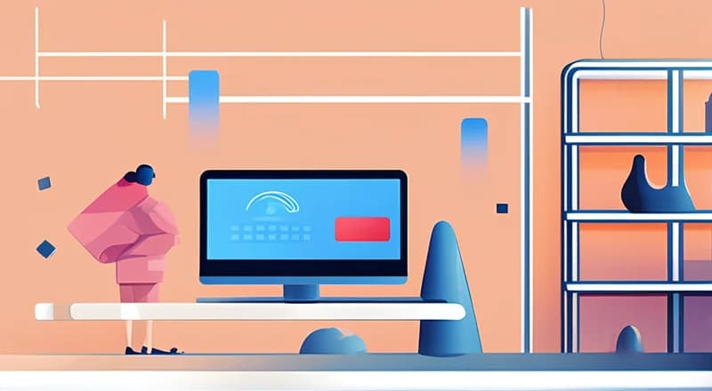 如何创建高效的华为大客户管理模板？