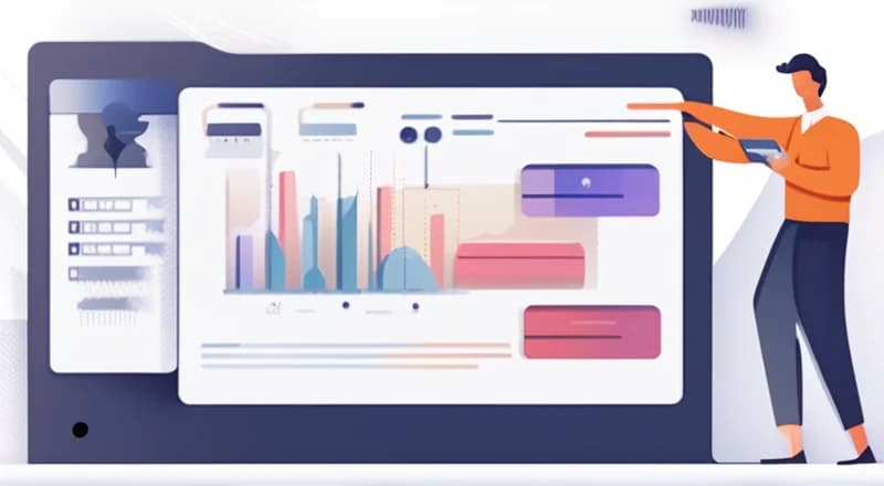 如何选择具有良好客户生命周期价值提升策略的CRM系统？