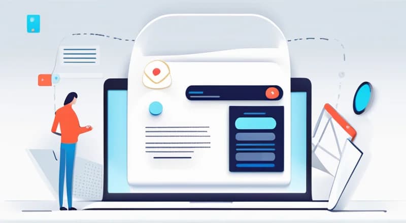 如何制定有效的客户管理制度？探索企业成功的秘诀