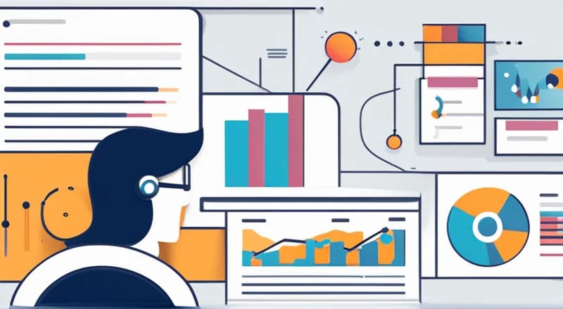 如何利用CRM系统实现精准营销？