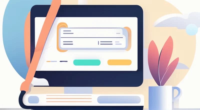 如何创建和使用理疗师客户的管理表格？