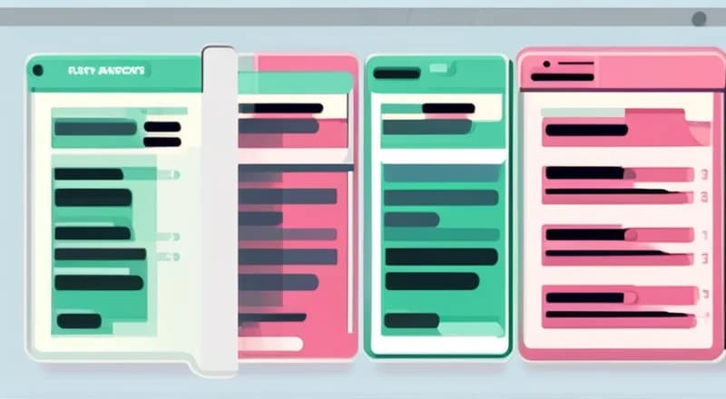 如何准确计算银河进销存系统中的欠款天数？