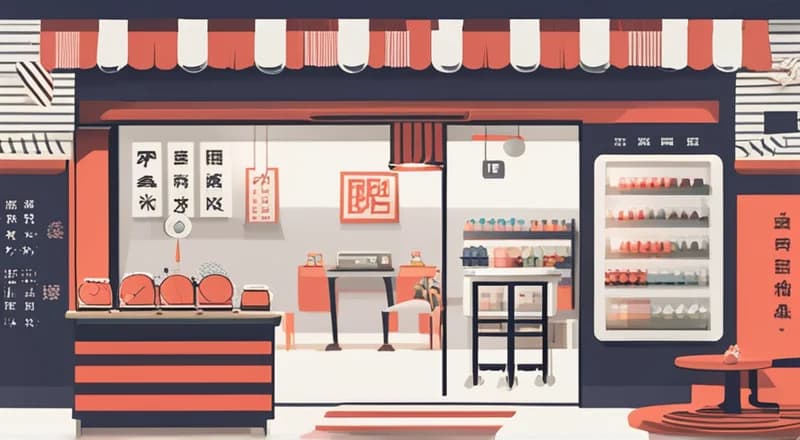 如何运用高效的进销存管理技巧提升饭店经营效率？