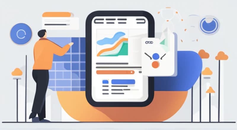 如何构建高效的客户信息管理软件CRM？