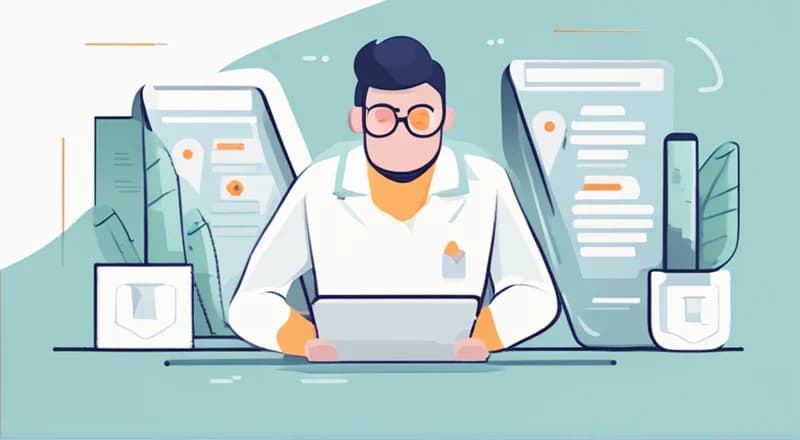 如何找到适合的客户管理文案模板？有哪些方法和技巧可以使用？