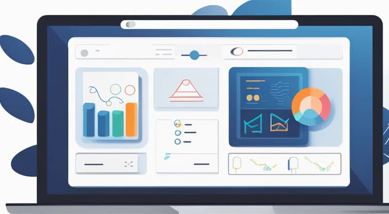 如何构建一款高效的客户信息管理系统软件？