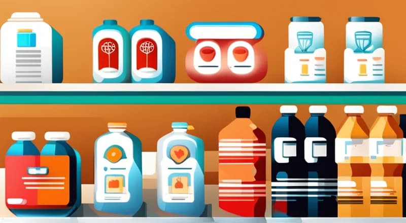 如何高效地将酒水进销存表复制到新文档中？