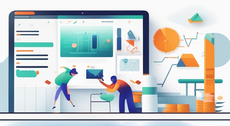 如何选择适合自己的12种销售管理软件？