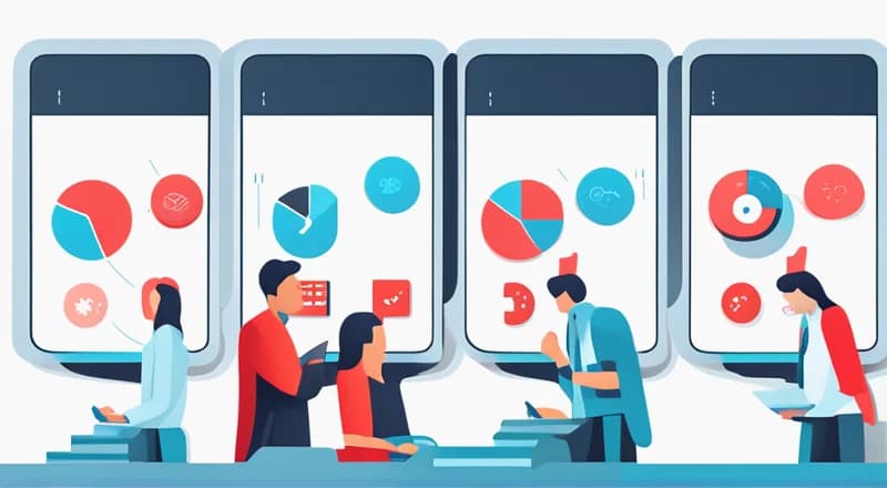 如何选择合适的软件来提升销售团队的业绩？