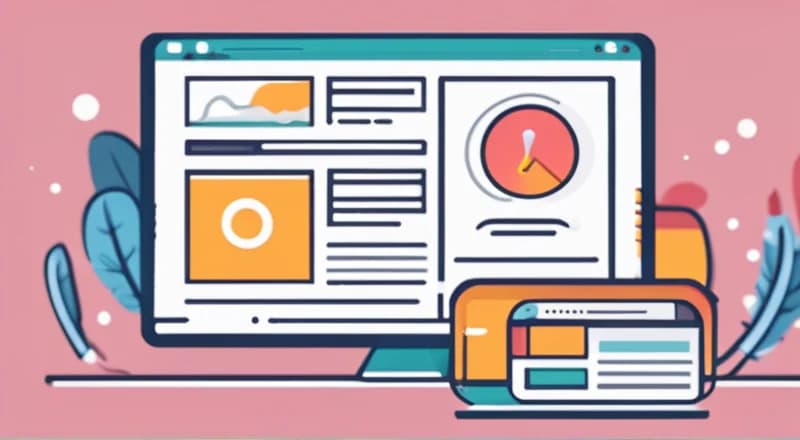 如何利用CRM系统高效转化销售线索？