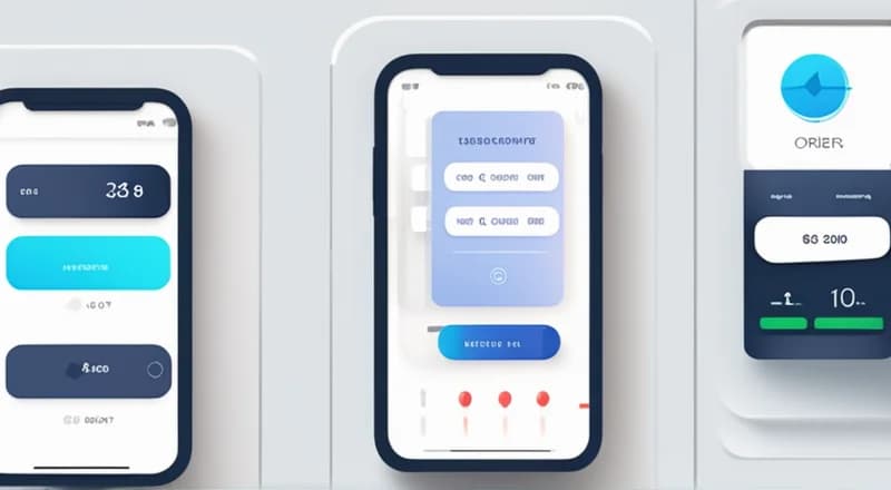 如何在进销存App中删除采购订单？详细步骤和注意事项