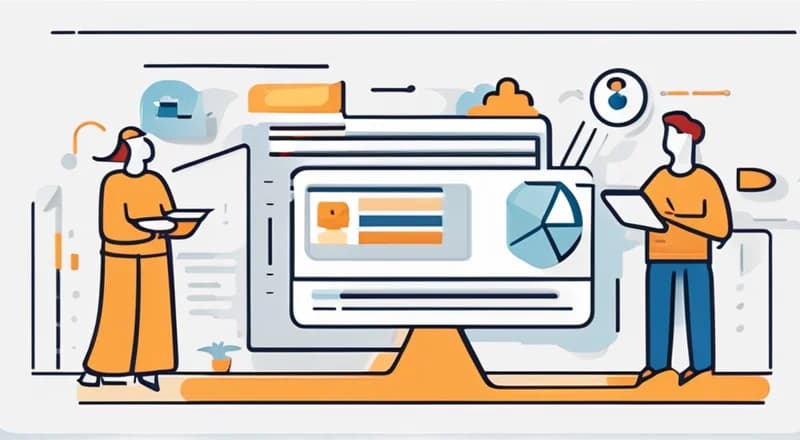 哪些CRM系统能够提供流畅的在线索管理体验？