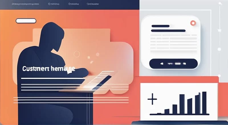 如何制定有效的客户分享管理模板？