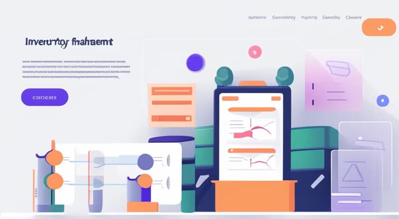 如何在进销存软件中设置公式？全面解析与步骤详解