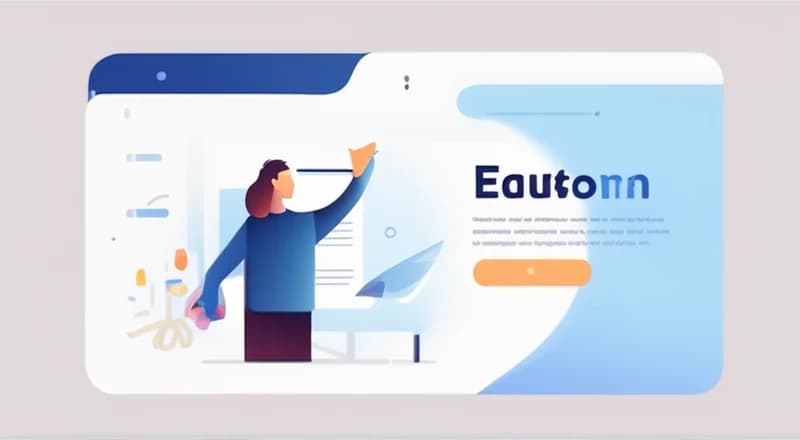 如何设计一份高效且实用的客户报价管理方案模板？