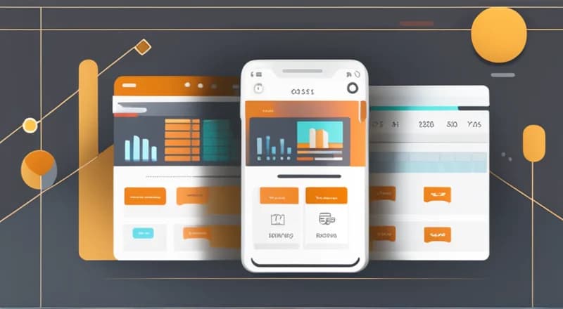 如何有效地销售和使用金蝶财务进销存软件？有什么技巧和方法？