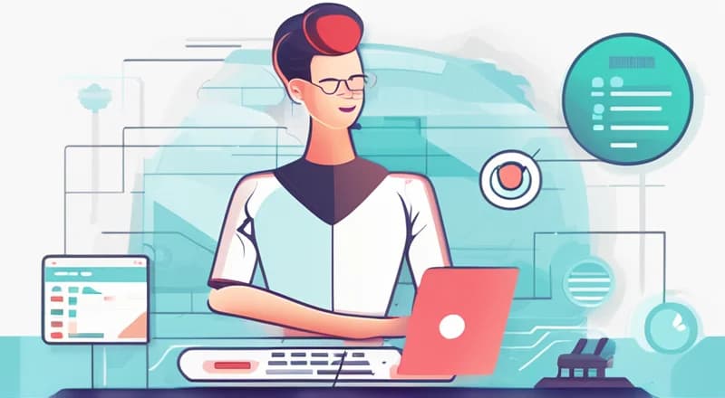 如何为企业选择合适的客户企业信息管理软件？