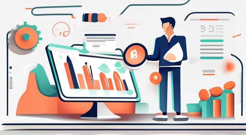 如何选择一款优秀的销售管理软件？有哪些关键要素需要注意？