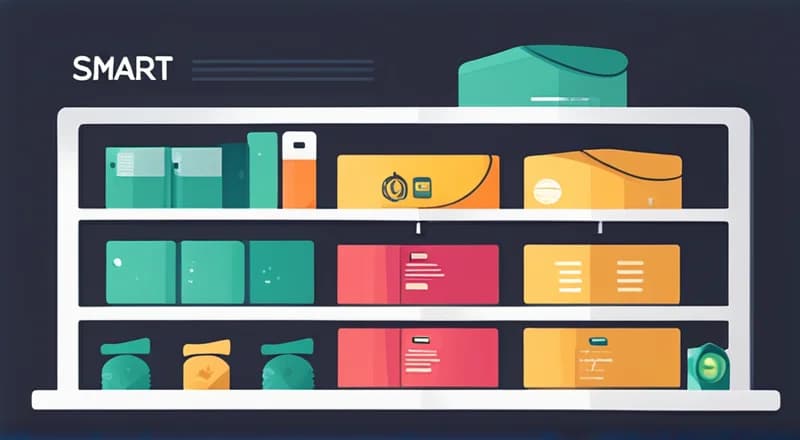 如何高效利用智慧商贸进销存源码进行进销存管理？