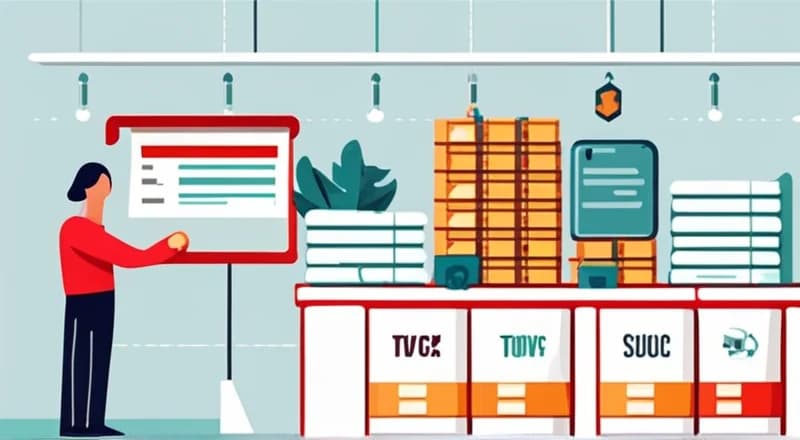 如何优化进销存发票回款流程？有哪些步骤和技巧值得关注？