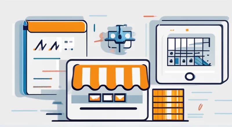 如何准确计算和管理进销存中的库存金额？