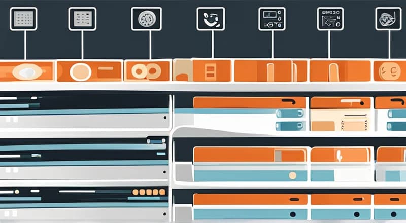 如何在T进销存系统中处理多计量单位的录入和操作？