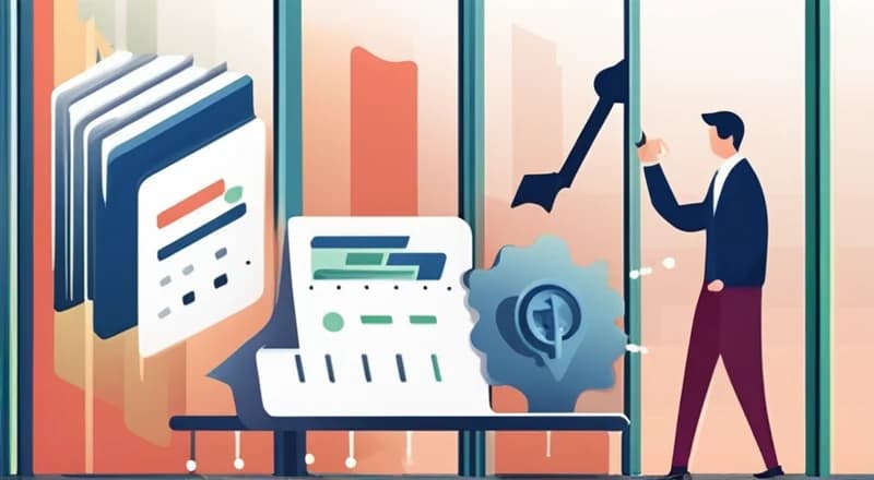 如何选择最佳的销售软件管理软件？