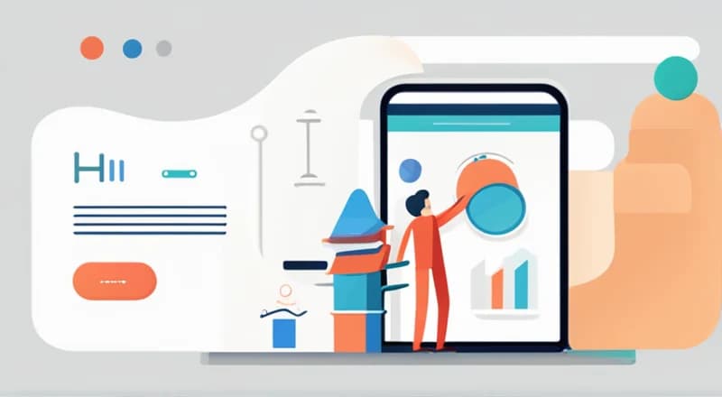 如何利用慧销售CRM软件实现高效客户关系管理？