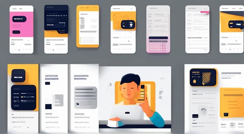 如何高效地管理客户报价表格？提高工作效率的秘密武器