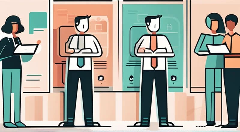 如何选择能够帮助提升销售团队客户忠诚度的CRM系统？