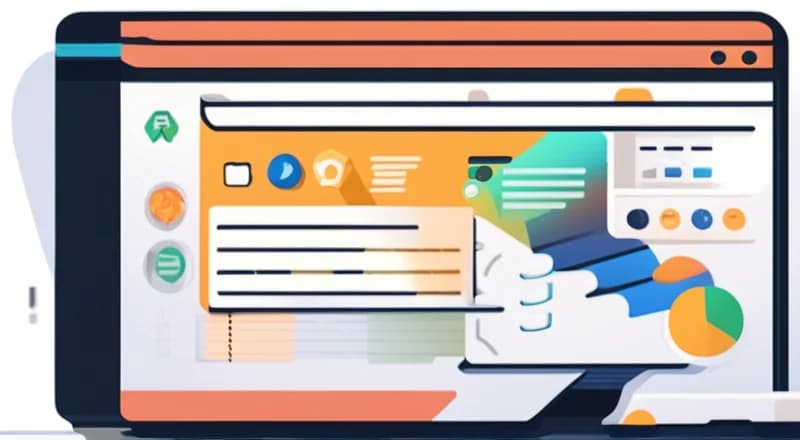 如何构建高效可靠的CIS客户信息管理系统？