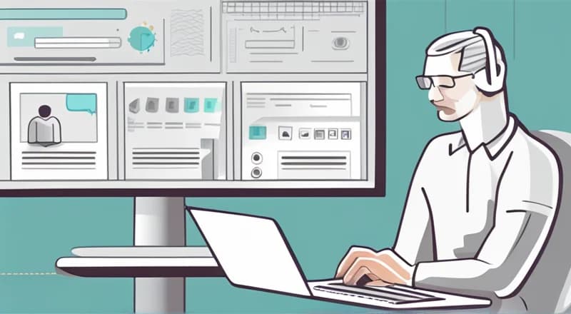 如何制定客户信息管理系统的有效需求？