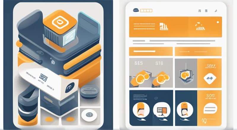 如何选择适合浙江企业的销售管理软件？