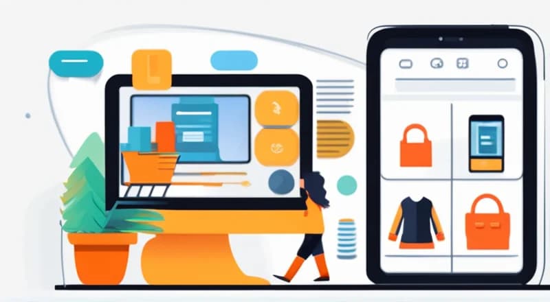 如何创建高效的网店客户管理表格模板？