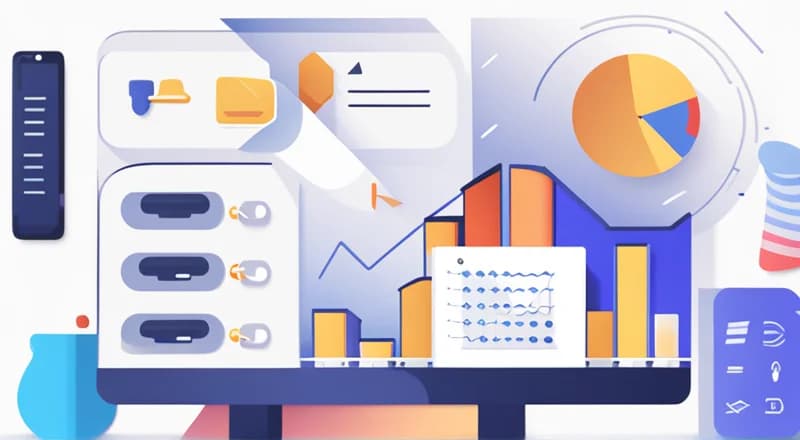 如何选择和使用批发销售管理软件来提高效率？