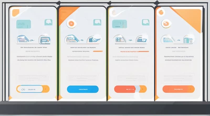 如何制作一份高效的大客户管理宣传文案？