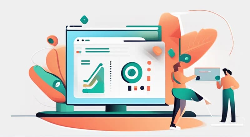 如何提升销售团队的凝聚力？有什么有效的方法可以增强团队协作和合作？