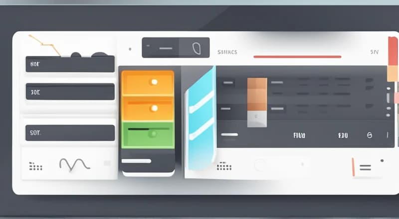 如何安全高效地删除速订货进销存操作日志？