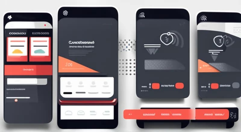 如何设计有效的赊账客户管理表格？