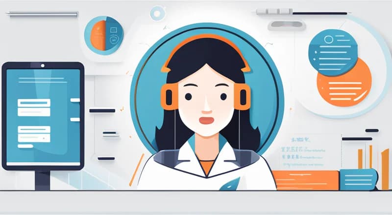 如何构建高效实用的哈尔滨客户信息管理系统？