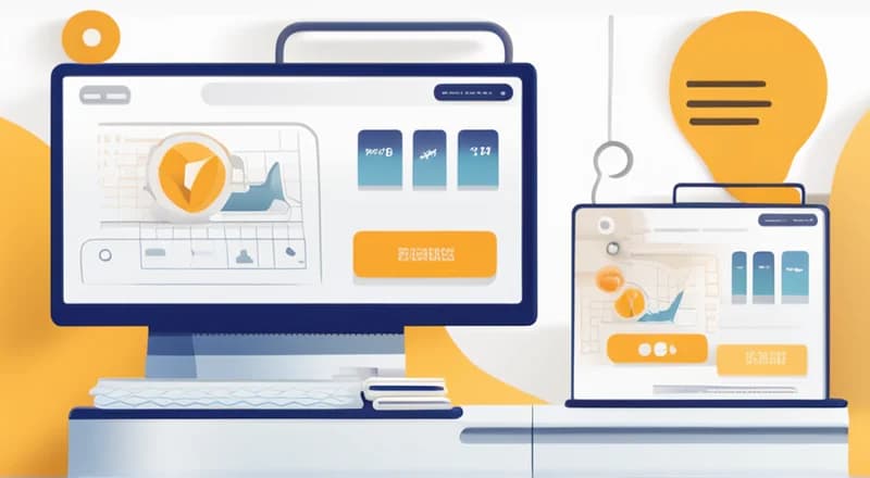 如何下载和使用区域客户管理表格？实现客户信息高效管理