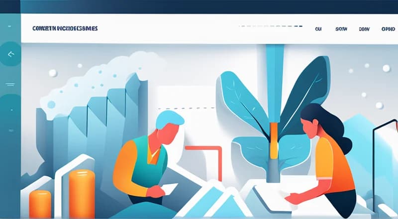 如何开发一款高效的水泥销售管理软件？