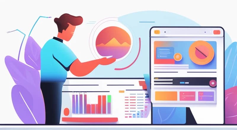 如何构建一款高效实用的销售管理软件单机版？