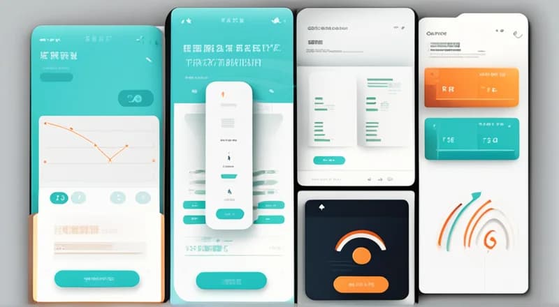如何构建高效的飞腾客户信息管理系统？