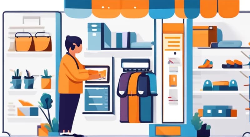 如何选择和使用商店销售管理软件？这可能是你最需要的答案