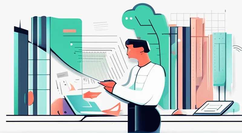 如何有效地管理和使用销售会话存档管理软件？