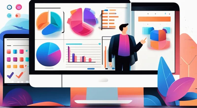 如何选择适合公司的销售管理软件？