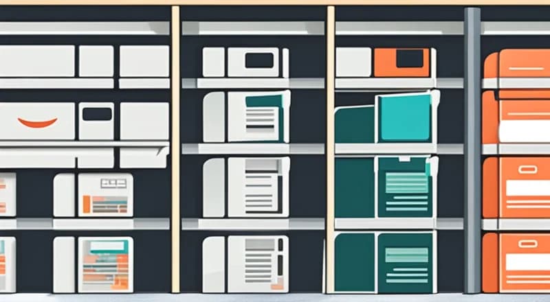 如何正确使用公章打印进销存账本？流程详解与注意事项